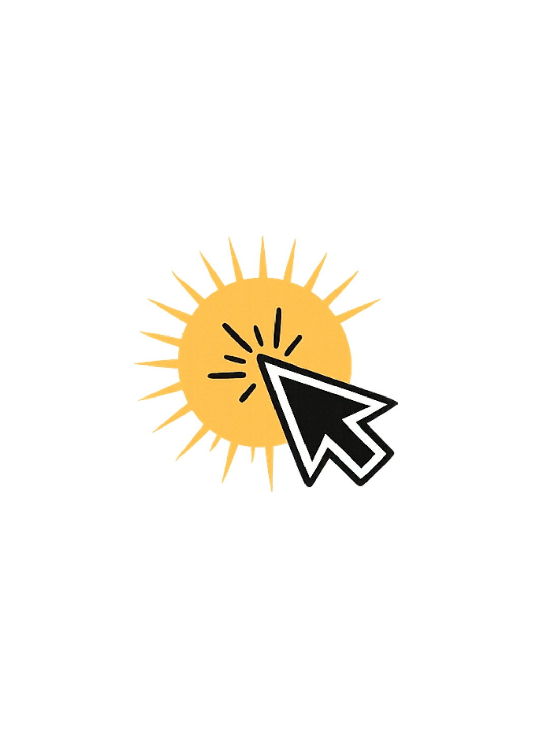 Logo KlickStudio